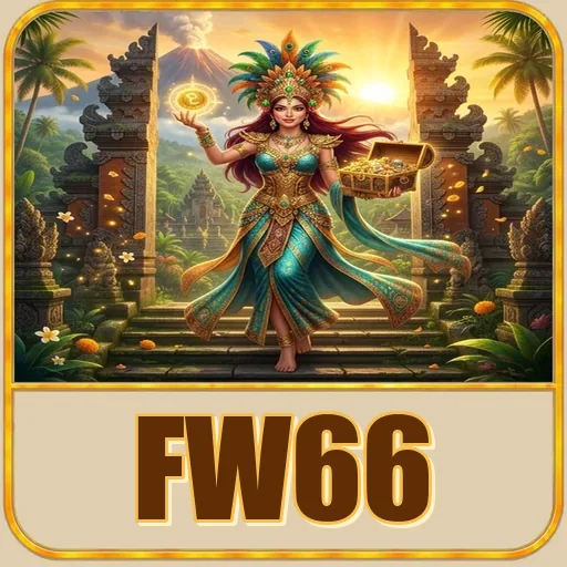 Pratinjau tampilan fw66
