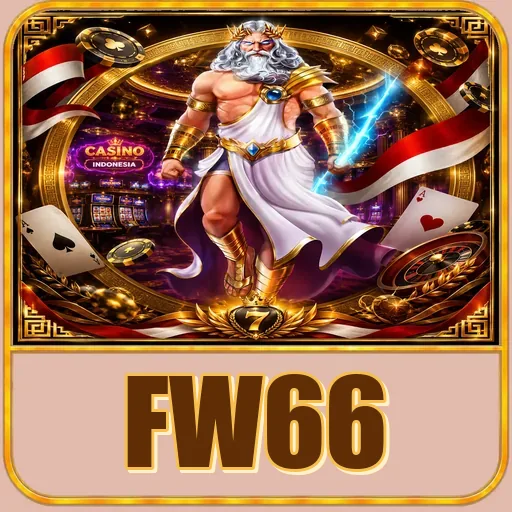 Avatar contoh