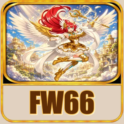 Avatar contoh