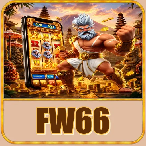 Pratinjau layar fw66